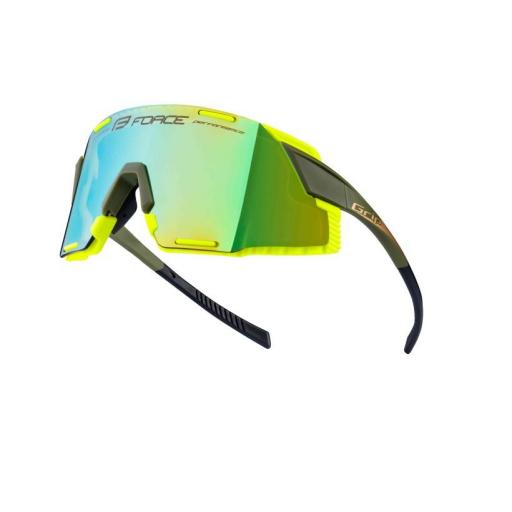 Gafas Force Grip  [2]
