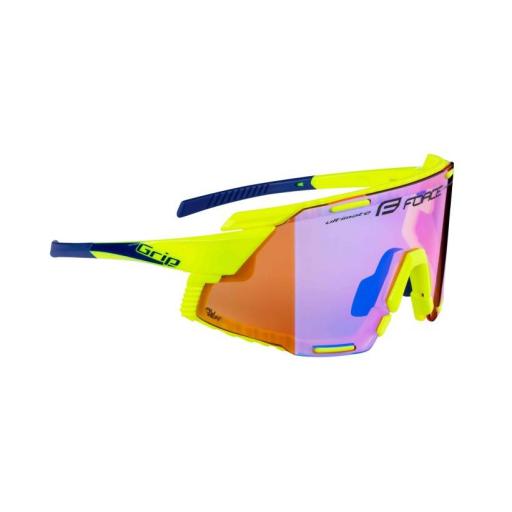 Gafas Force Grip [1]