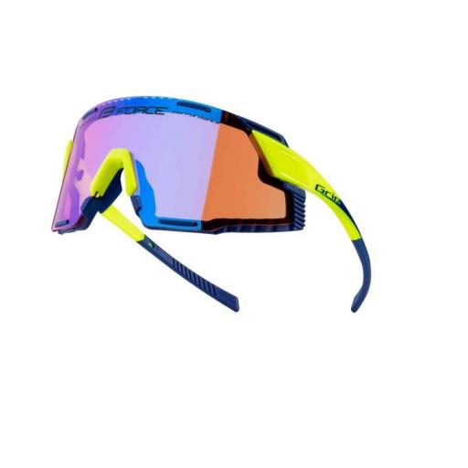 Gafas Force Grip [2]