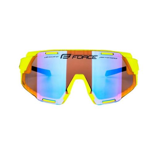 Gafas Force Grip [3]