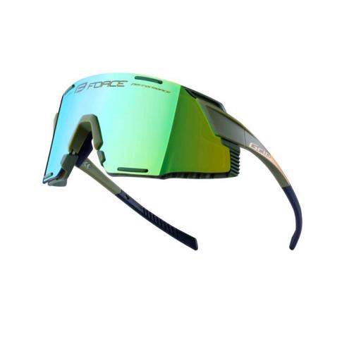Gafas Force Grip  [0]