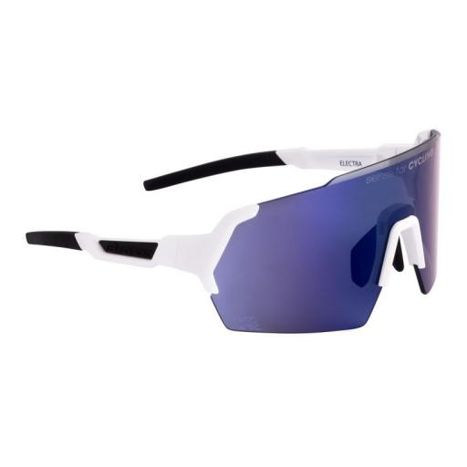 Gafas Force Electra  [1]