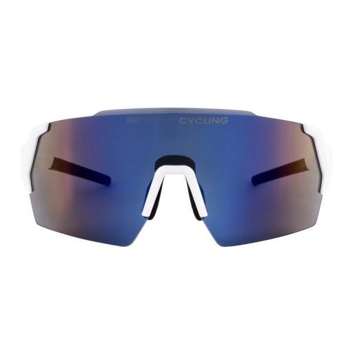 Gafas Force Electra  [2]