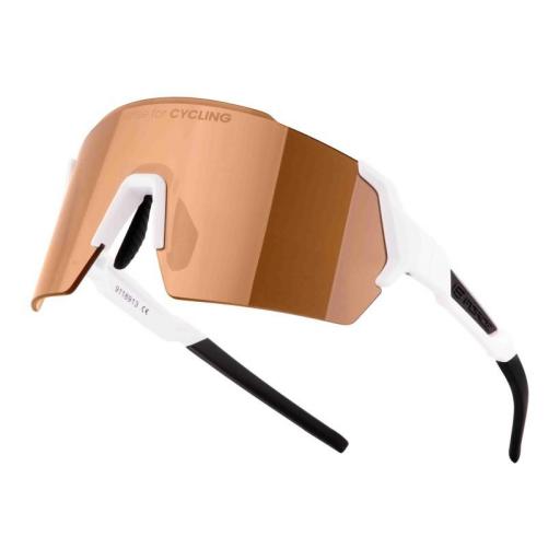 Gafas Force Electra 