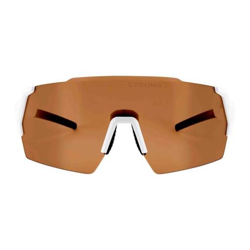 Gafas Force Electra  [2]