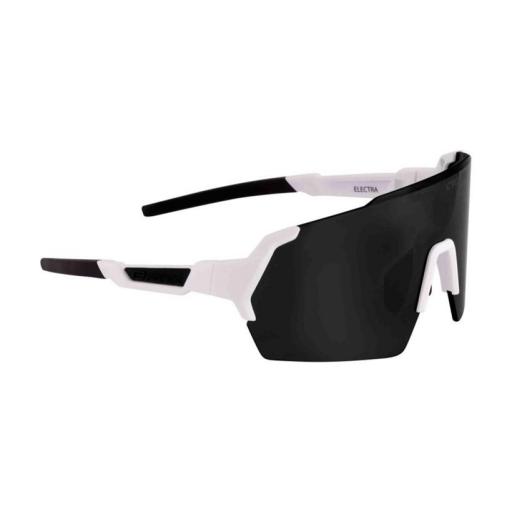 Gafas Force Electra 
