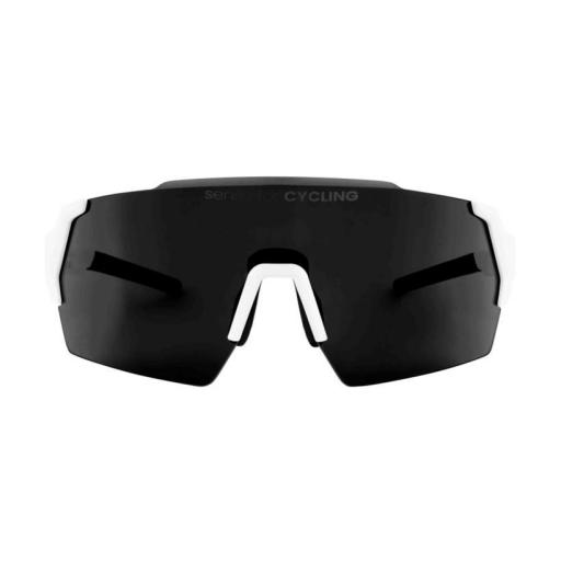 Gafas Force Electra  [1]