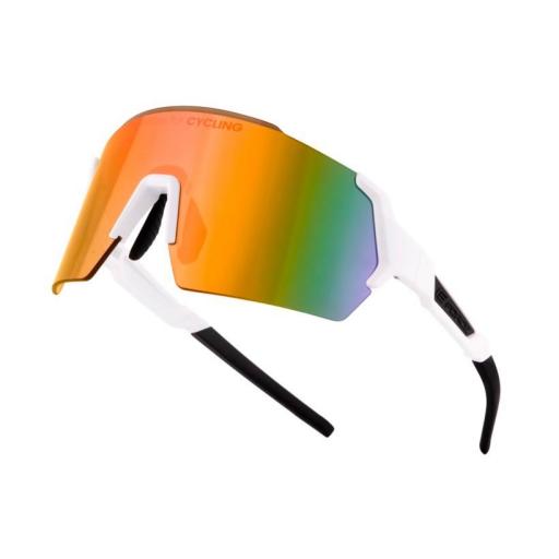 Gafas Force Electra 