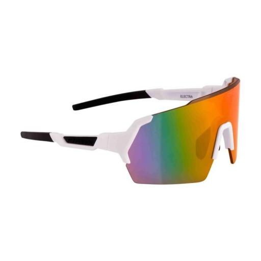 Gafas Force Electra  [1]