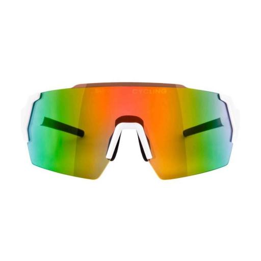 Gafas Force Electra  [2]