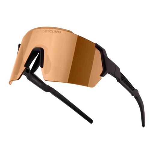Gafas Force Electra 