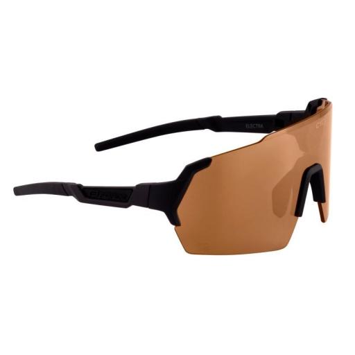 Gafas Force Electra  [2]