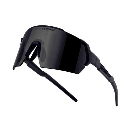 Gafas Force Electra