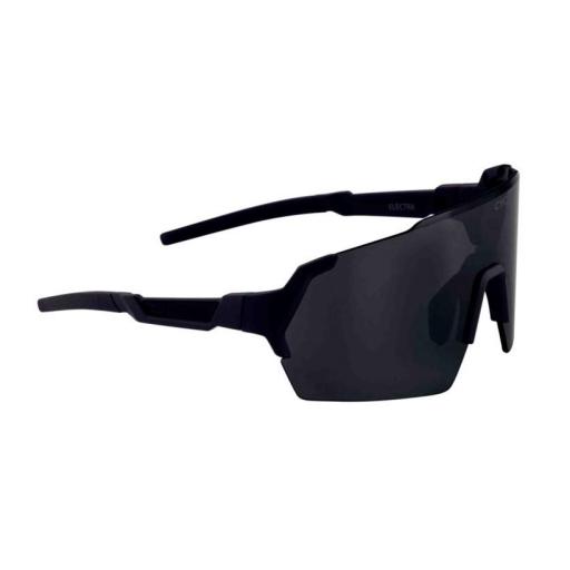 Gafas Force Electra [1]