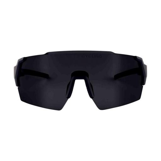 Gafas Force Electra [2]