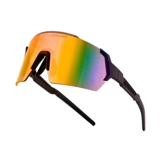 Gafas Force Electra