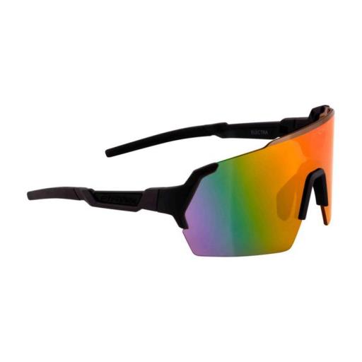Gafas Force Electra [1]