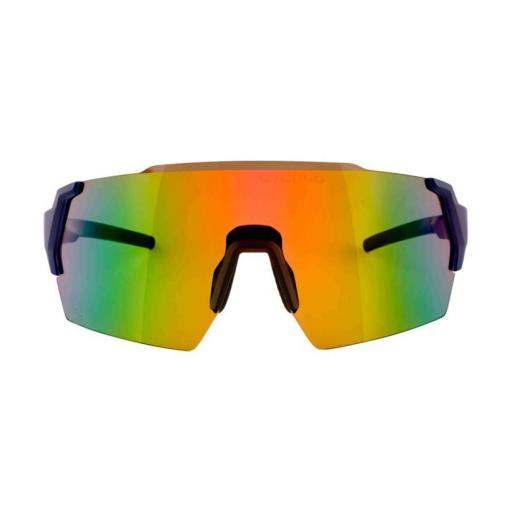 Gafas Force Electra [2]