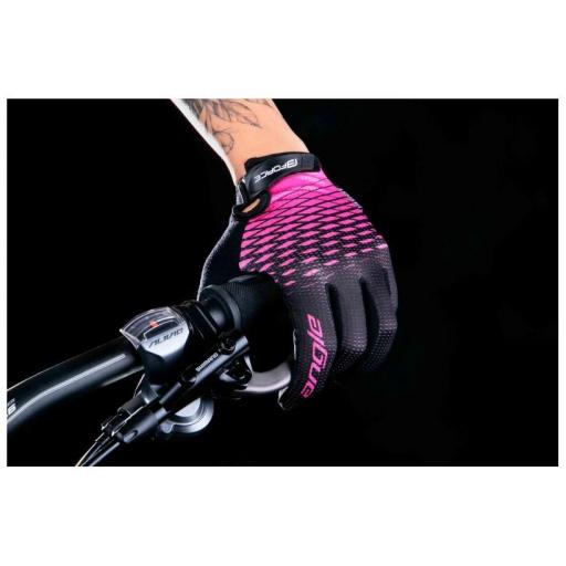 Guantes Force Angle [1]