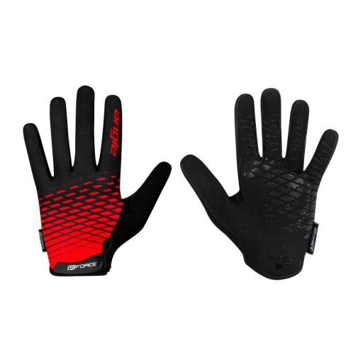Guantes Force Angle