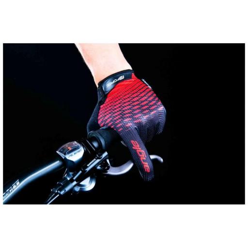 Guantes Force Angle [1]