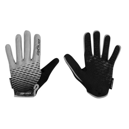 Guantes Force Angle 