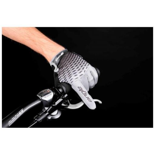 Guantes Force Angle  [1]