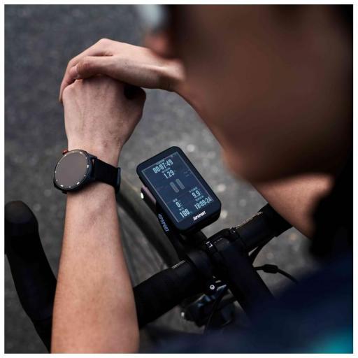 GPS IGS800 [2]