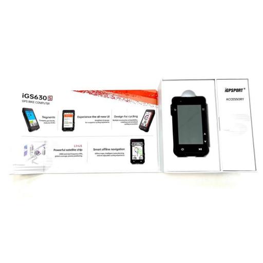GPS IGS630S [1]
