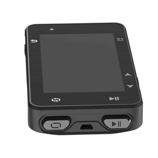 GPS IGS630S [2]