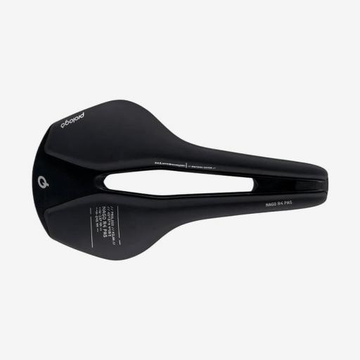 Sillin Prologo Nago R4 Pas 137mm