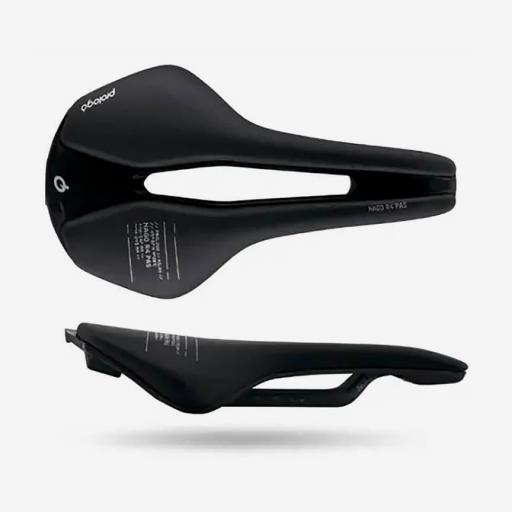 Sillin Prologo Nago R4 Pas 137mm [2]