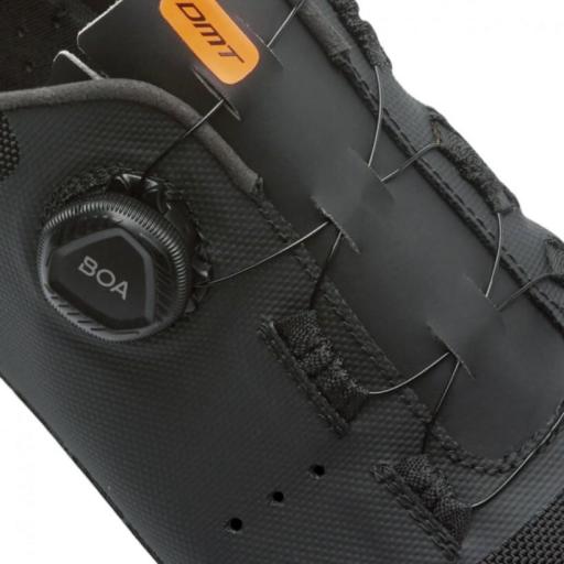 Zapatillas MTB DTM KM4 [2]