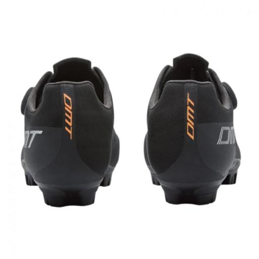 Zapatillas MTB DTM KM4 [1]
