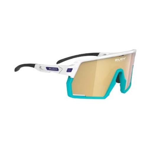 Gafas Rudy project kelion Bahrain Victorius 2025