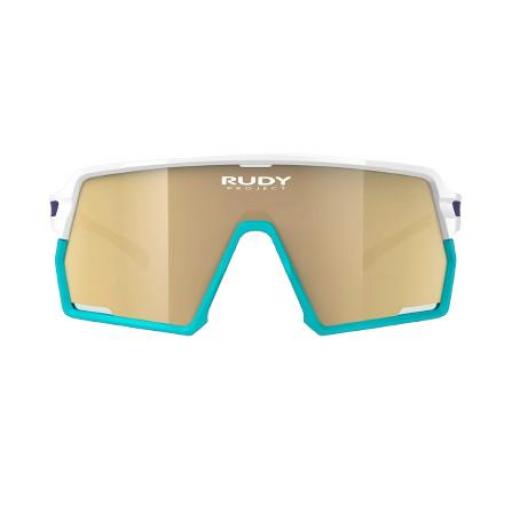 Gafas Rudy project kelion Bahrain Victorius 2025 [1]