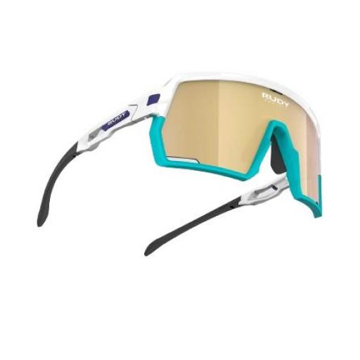 Gafas Rudy project kelion Bahrain Victorius 2025 [3]