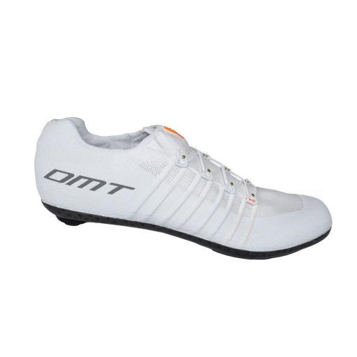 Zapatillas DMT Pogi's Superlight Blanca