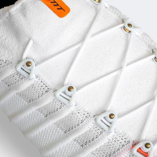Zapatillas DMT Pogi's Superlight Blanca [1]