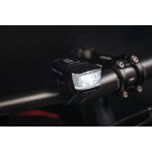 Luz Delantera ONE F.Light 50 [1]