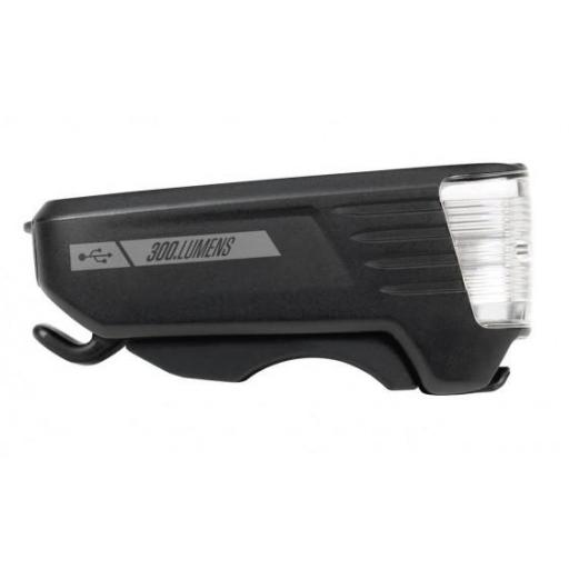 Luz Delantera ONE F.Light 50 [2]