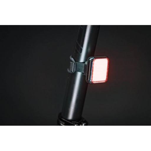 Luz Trasera ONE R.Light 70 [3]