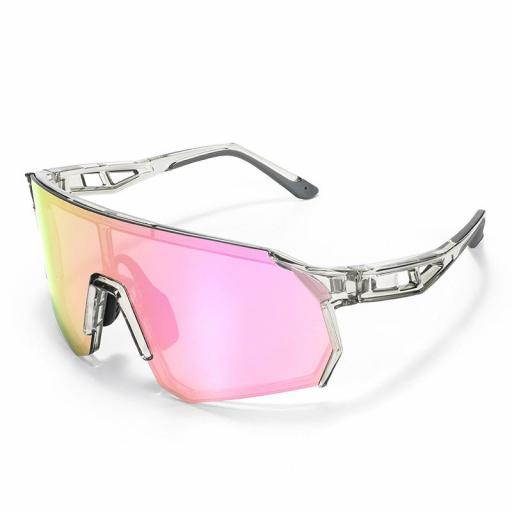 Gafas Goodviewbike Van-pro