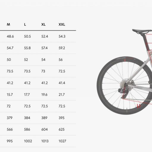 Bicicleta Carretera Willier Gran Turismo slr ULT.DI2 Kleos Black-Grey [1]