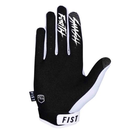 Guantes MTB Fist Panda Stocker  [1]