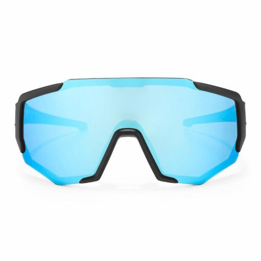 Gafas Goodviewbike Yuma-pro 
