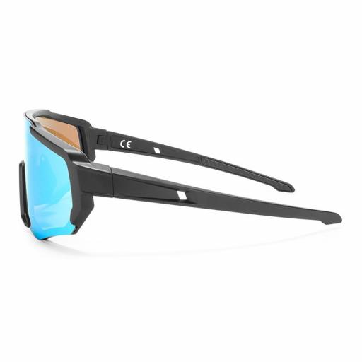 Gafas Goodviewbike Yuma-pro  [1]