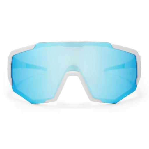 Gafas Goodviewbike Yuma-pro