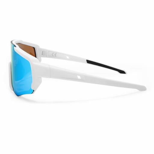 Gafas Goodviewbike Yuma-pro [1]