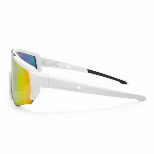Gafas Goodviewbike Yuma-pro  [1]
